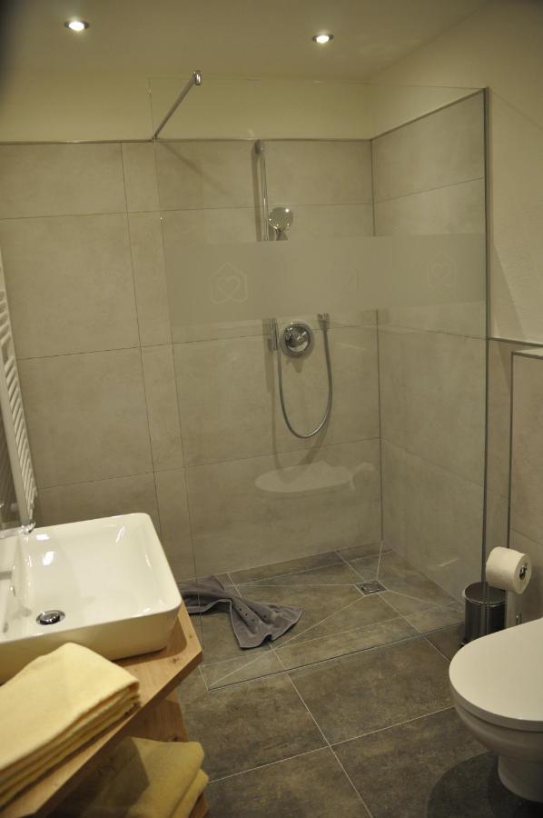 Haus Florian Appartements Wagrain Extérieur photo
