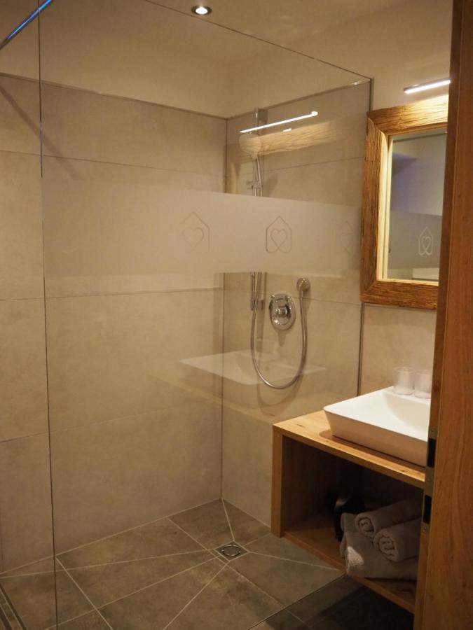 Haus Florian Appartements Wagrain Extérieur photo